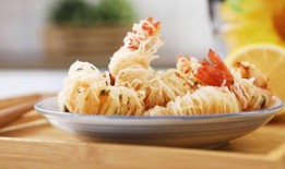 粉丝爆料美食视频大全图片,美食视频大全，视觉盛宴等你来尝