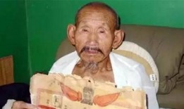 老汪爆料马季痛哭视频,老汪爆料背后的感人故事