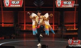 盛宇爆料法老视频播放全集,法老视频全集深度解析