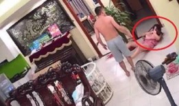 娱乐圈爆料天涯八卦视频,天涯八卦视频背后的惊人内幕