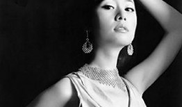 娱乐圈大爆料林心如,揭秘不为人知的幕后故事