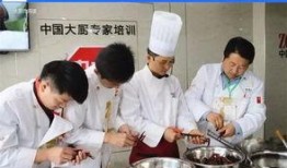 湖南大厨爆料视频,传统湘菜烹饪秘籍大公开