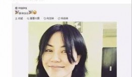 韩笑微博爆料视频大全,揭秘娱乐圈幕后真相